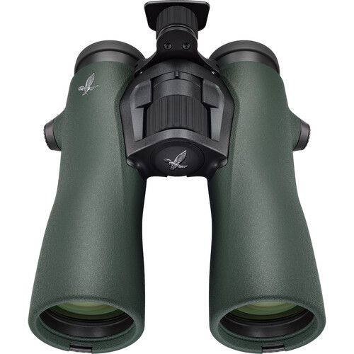 스와로브스키 Swarovski 8x42 NL Pure Binoculars