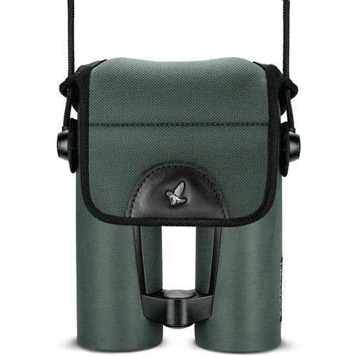 스와로브스키 Swarovski Bino Guard Pro