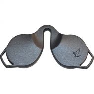 Swarovski Rainguard/Ocular Lens Cover for EL 42 & EL 50 Binoculars Series