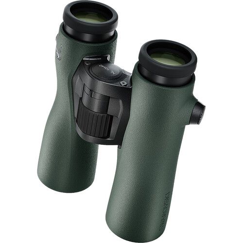 스와로브스키 Swarovski 10x42 NL Pure Binoculars