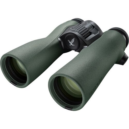 스와로브스키 Swarovski 10x42 NL Pure Binoculars