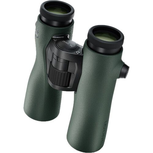 스와로브스키 Swarovski 10x42 NL Pure Binoculars