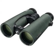 Swarovski 10x42 EL Binoculars