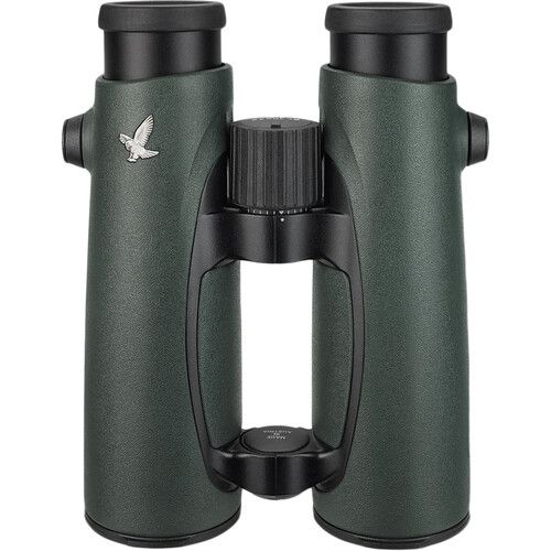 스와로브스키 Swarovski 10x42 EL Binoculars