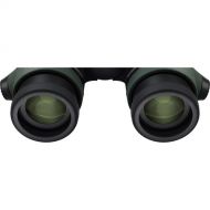 Swarovski Eyecup for 42mm NL Pure Binoculars