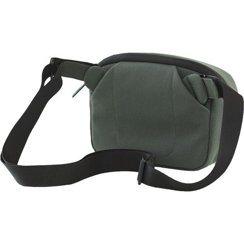 스와로브스키 Swarovski FSB Functional Side Bag for 42mm NL Pure Binoculars