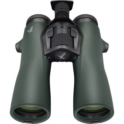 스와로브스키 Swarovski 12x42 NL Pure Binoculars