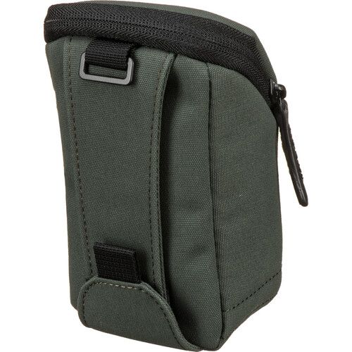 스와로브스키 Swarovski Functional Bag for CL Pocket Wild Nature Edition Binoculars