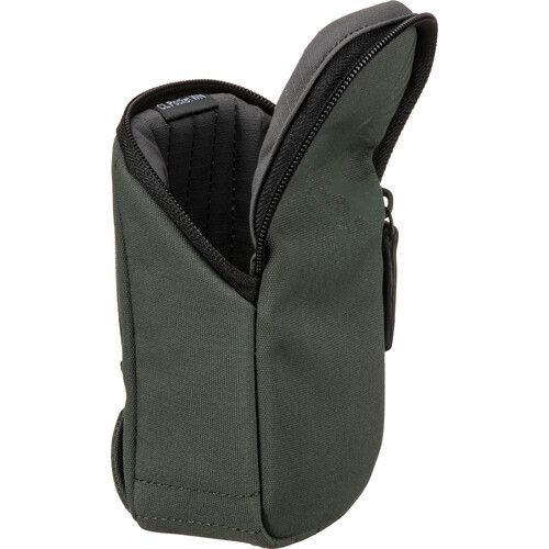 스와로브스키 Swarovski Functional Bag for CL Pocket Wild Nature Edition Binoculars