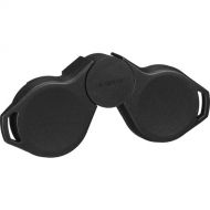 Swarovski Rainguard for 15x56 SLC Binoculars