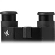 Swarovski El Curio Eyecup (Black)