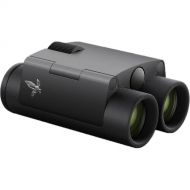 Swarovski 7x21 CL Curio Compact Binoculars (Anthracite Black)