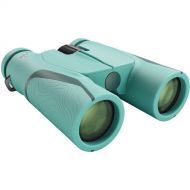 Swarovski My Junior Binoculars (Glacier Blue)