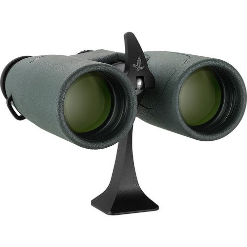 스와로브스키 Swarovski TAs-SLC Binocular Tripod Adapter for SLC-Series