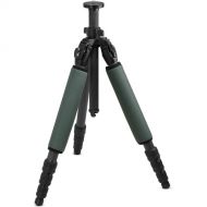 Swarovski CCT Compact Carbon Tripod Legs