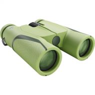 Swarovski My Junior Binoculars (Jungle Green)