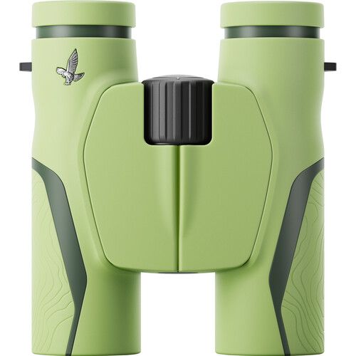스와로브스키 Swarovski My Junior Binoculars (Jungle Green)