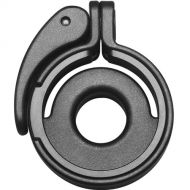 Swarovski VPA 2 Smartphone Adapter Clamp Ring for CL Binoculars