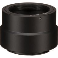 Swarovski T2 Sony E-Mount Camera Adapter for TLS APO