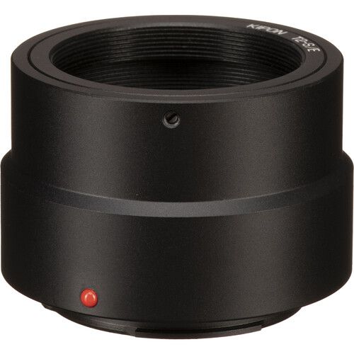 스와로브스키 Swarovski T2 Sony E-Mount Camera Adapter for TLS APO