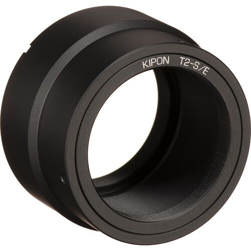 스와로브스키 Swarovski T2 Sony E-Mount Camera Adapter for TLS APO