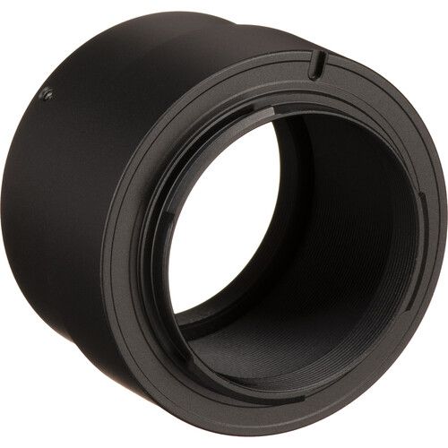 스와로브스키 Swarovski T2 Sony E-Mount Camera Adapter for TLS APO