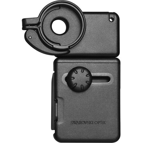 스와로브스키 Swarovski VPA 2 Smartphone Adapter Clamp Ring for BTX Eyepiece