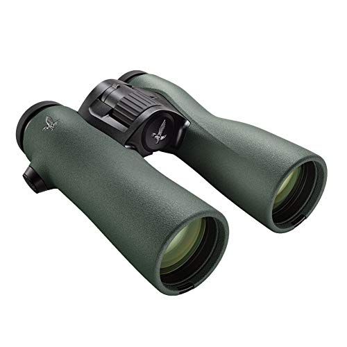 스와로브스키 Swarovski 8x42 NL Pure Binoculars