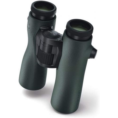 스와로브스키 Swarovski 8x42 NL Pure Binoculars