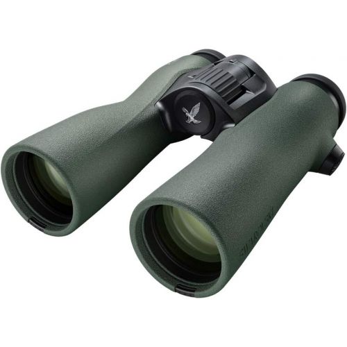 스와로브스키 Swarovski 8x42 NL Pure Binoculars