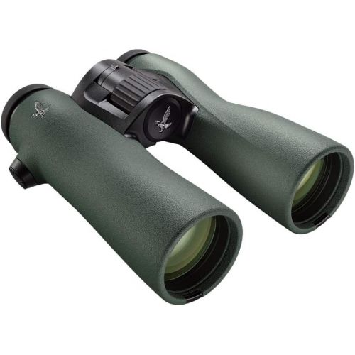 스와로브스키 Swarovski 8x42 NL Pure Binoculars