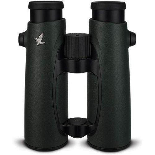 스와로브스키 Swarovski 8.5x42 EL Binocular with FieldPro Package, Green