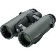 Swarovski Optik EL 10x42 Range Binocular  Laser Rangefinder - 70020