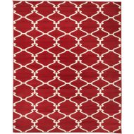 Sweet Home Stores Sweethome Stores BCF1820-8X10 Area Rug