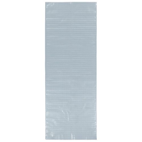  Sweet Home Stores Sweethome Stores CP2606 Clear Plastic Runner