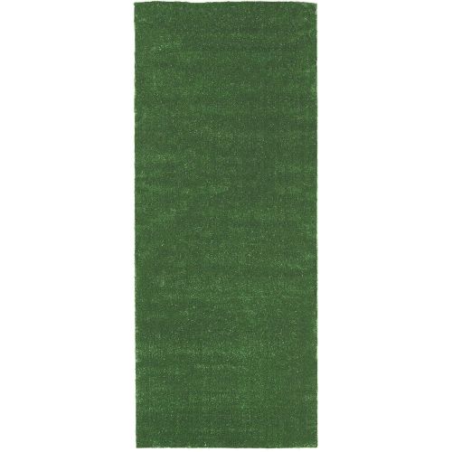  Sweet Home Stores MDR350-3X10 Area Rug