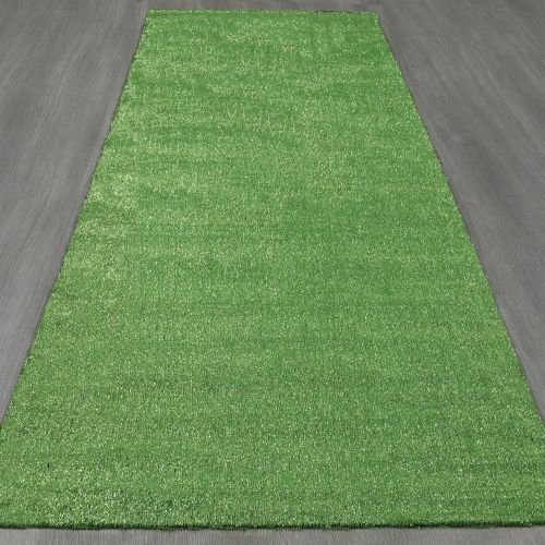  Sweet Home Stores MDR350-3X10 Area Rug