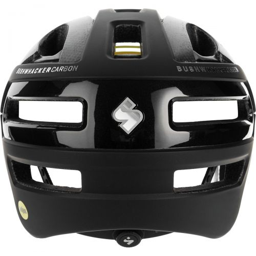  Sweet Protection Bushwhacker II Carbon MIPS Helmet