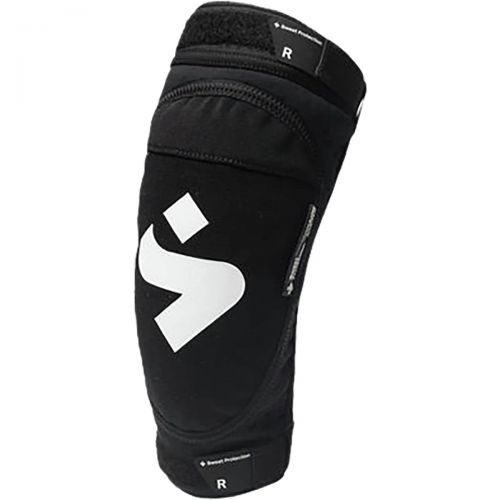  Sweet Protection Elbow Pad