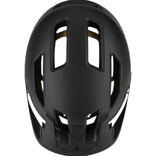  Sweet Protection Dissenter MIPS Helmet