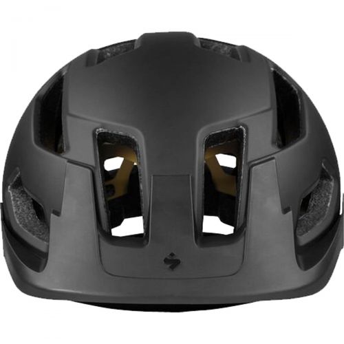  Sweet Protection Dissenter MIPS Helmet