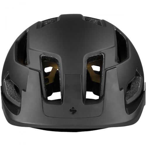  Sweet Protection Dissenter Helmet