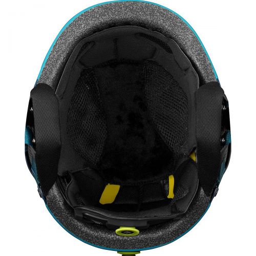  Sweet Protection Blaster II MIPS Helmet - Kids