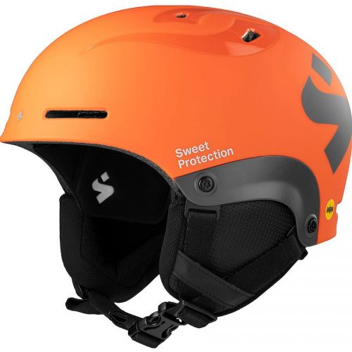  Sweet Protection Blaster II MIPS Helmet - Kids