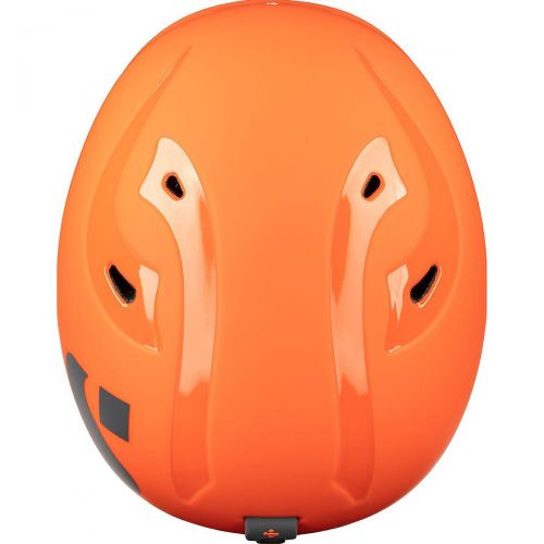  Sweet Protection Blaster II MIPS Helmet - Kids