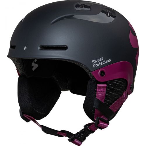  Sweet Protection Blaster II MIPS Helmet - Kids