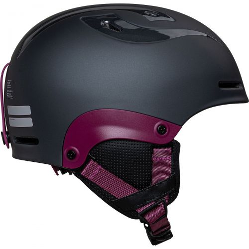  Sweet Protection Blaster II MIPS Helmet - Kids