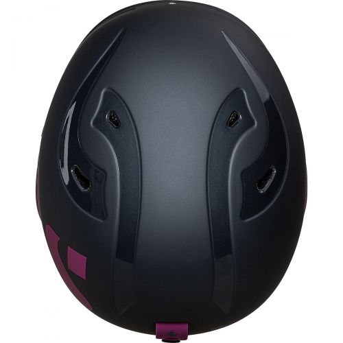  Sweet Protection Blaster II MIPS Helmet - Kids