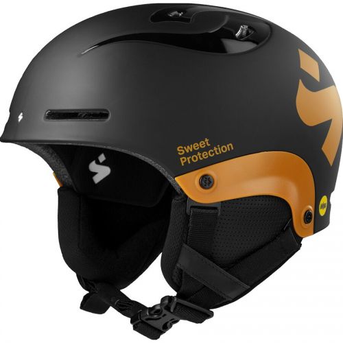  Sweet Protection Blaster II MIPS Helmet - Kids