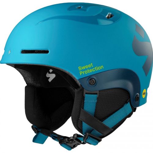  Sweet Protection Blaster II MIPS Helmet - Kids